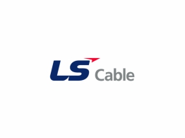 LS CABLE INDIA PVT. LTD.